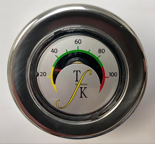 Berghoff tfk stainless steel - berghoff,