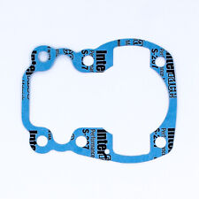 Suzuki RM 50 80 DS 80 1977 - 1981 Cylinder Barrel Base Gasket