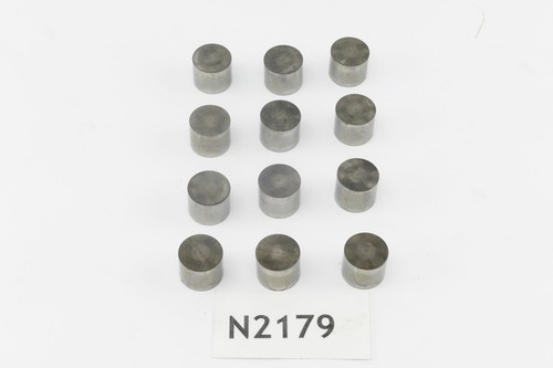 Yamaha fzr 1000 2gh tappet - 1000,