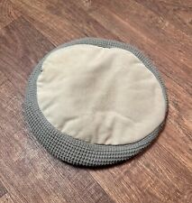 Vintage Cap | Mens Vintage