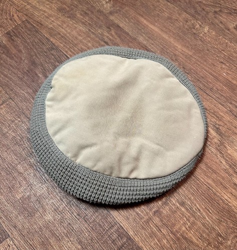 Vintage cap mens - |,