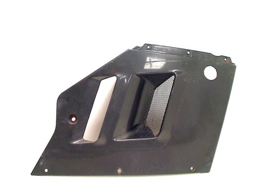 94431 40c0 fairing dish right - fairing,