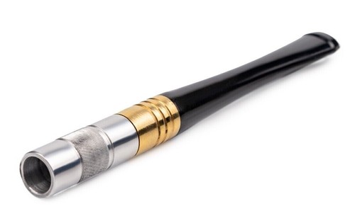 Watson cigarette holder - dr.,