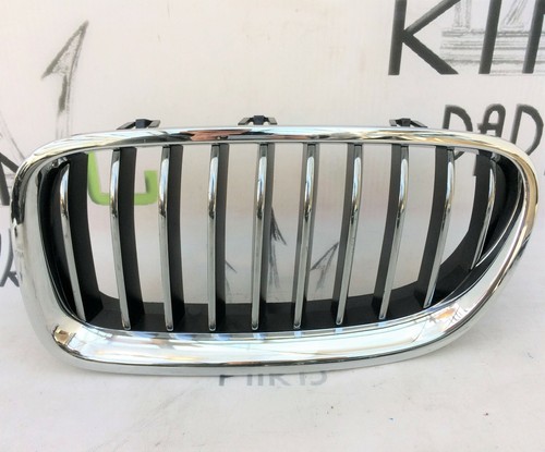 Bmw f10 f11 - bmw, bumper
