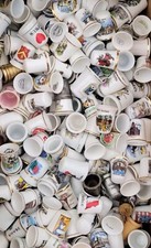 Huge Multi-Variation Listing