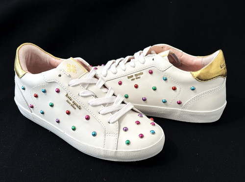 New kate spade - new,