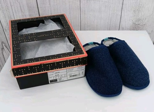 Ted baker slippers mens - baker,