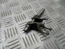 HONGDOU CG125 CHINESE COPY