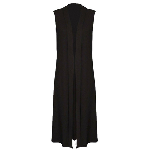 Women long midi - women,