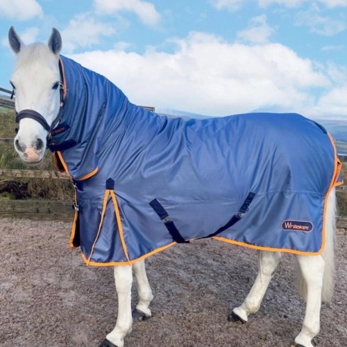 Whitaker gamesley 100g - whitaker,