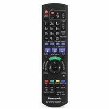 Genuine Panasonic N2QAYB000473
