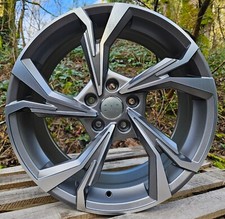 VW Golf Caddy Seat Audi A3 A4