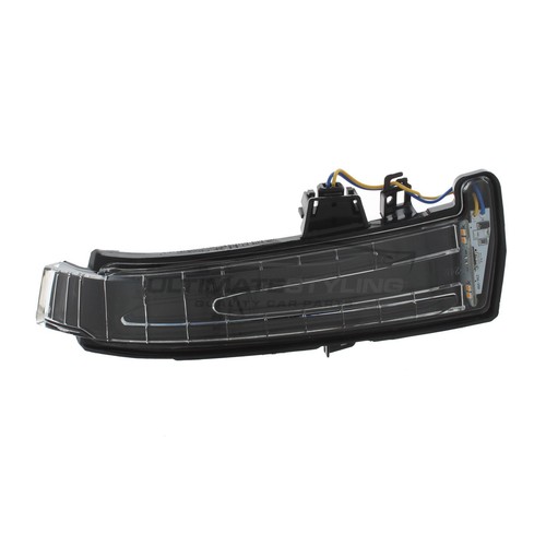 Mercedes class w176 - a,