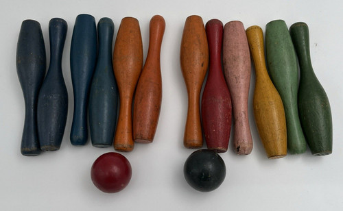 Vintage tabletop wooden - vintage,
