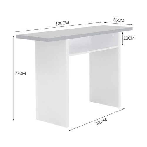 Bar table coffee kitchen - table,