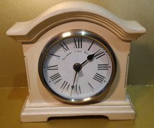 Towcester Clock Works Co