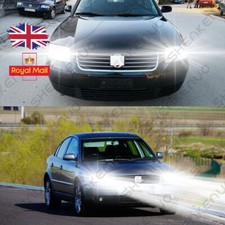 For VW Passat B5.5/3B6 1.9