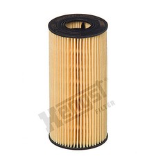 HENGST FILTER E112H D180 Oil