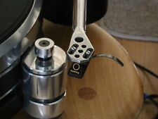 Rega RB300 RB250 repair Finger