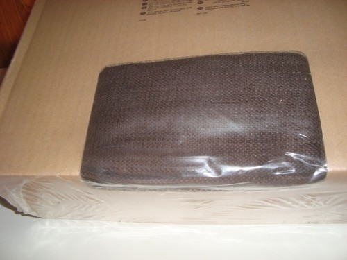 Ikea kivik cover for seat - for, 3-seat