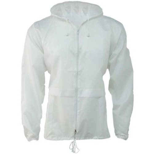 Rainy days packaway - rainy, cagoule