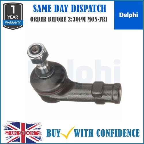 For seat ibiza - for, 1.4