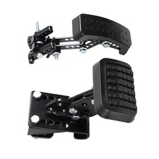 Car Brake Pedal Extender Pedal