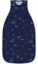 Baby Sleeping Bag, 4 Season