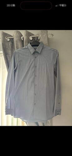 Men next shirt - men's,