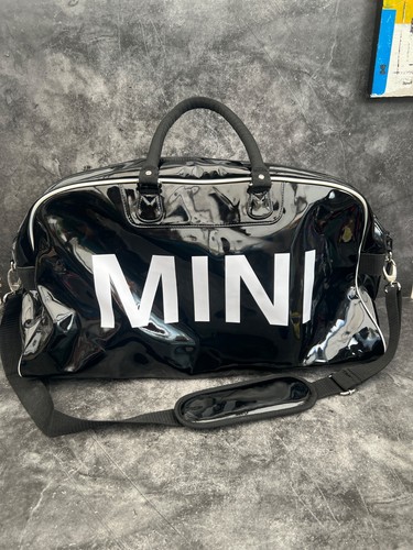 Bmw mini cooper - bmw,