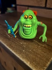 Vintage 1989 Kenner Real