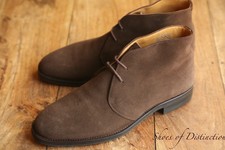 Russell bromley brown - russell, &