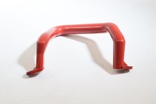 Sump Guard SUZUKI 650 FREEWIND