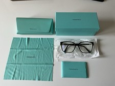 Tiffany & Co. Women's TF2197