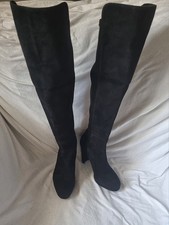  NEW S. WEITZMAN FOR RUSSELL &