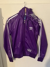 Vintage Adidas Chile 62 Track