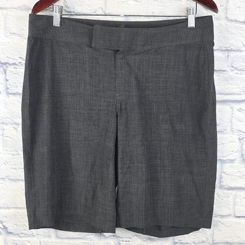 Lululemon men current board - lululemon,