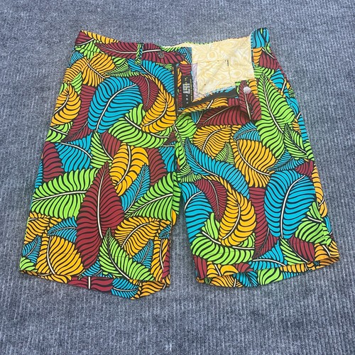 Loudmouth golf bermuda - loudmouth,