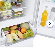 Samsung Brand New Boxed Fridge