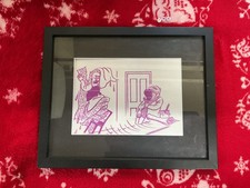 RARE VINTAGE, Political