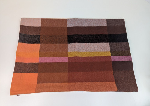 Ikea stockholm 2025 wool - ikea,