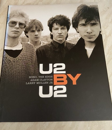 Hardback book - by,