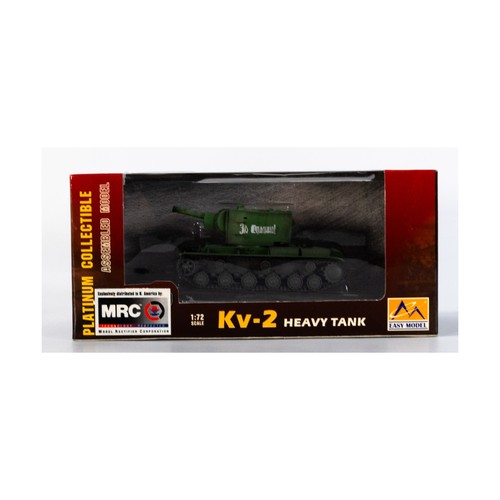 Model rectifier easy - model,