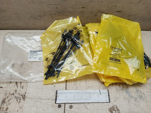 Nos jcb 826 - jcb, 826/01347