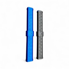 Kids Toy Sword–Multi-Coloured Retractable Play Sword|Ninja&Knight Pretend toPlay