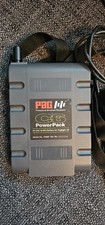 Pag Power Pack Light.  Works.