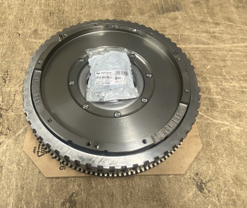 2294 002 113 bolts new - 113, bolts,