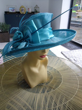 beautiful   turquoise blue