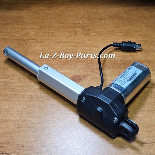 Free shipping lazy - free,