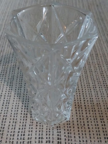 Vintage cristal arques - vintage, d'arques